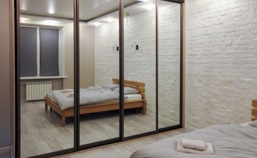 Карточка компании