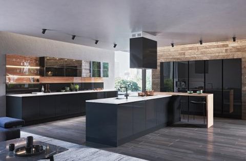 Карточка компании