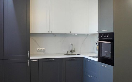 Карточка компании