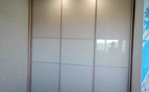 Карточка компании