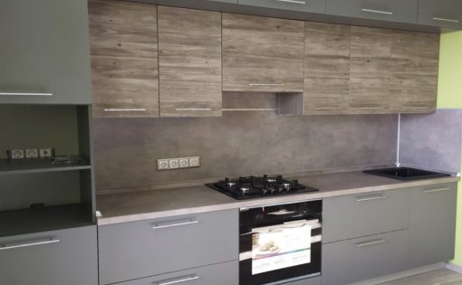 Карточка компании