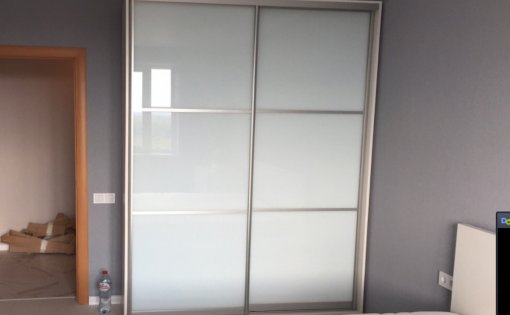 Карточка компании