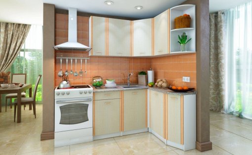 Карточка компании