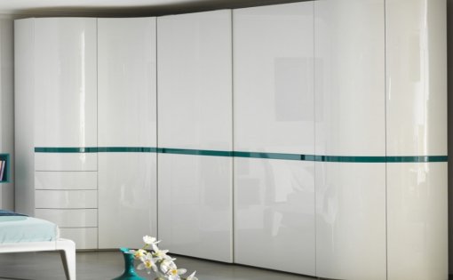 Карточка компании