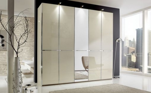 Карточка компании