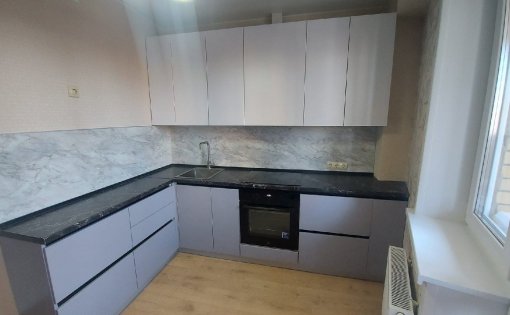 Карточка компании