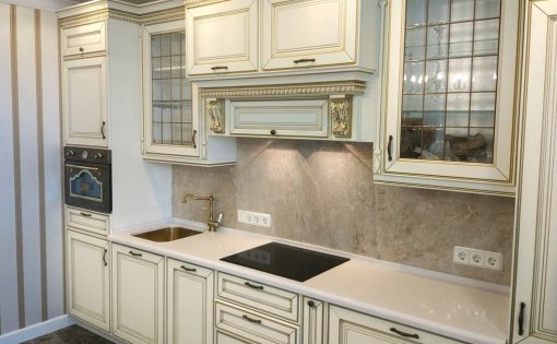 Карточка компании