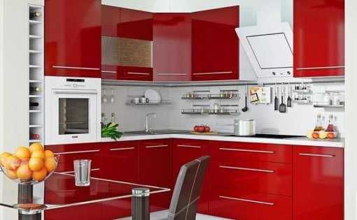 Карточка компании