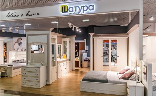 Карточка компании