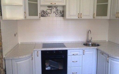 Карточка компании