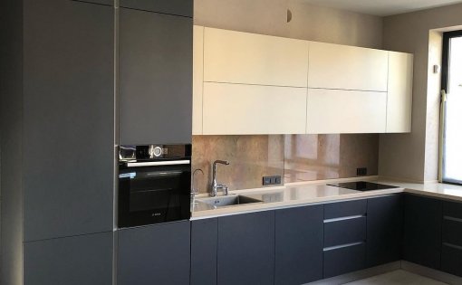 Карточка компании