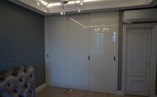 Карточка компании