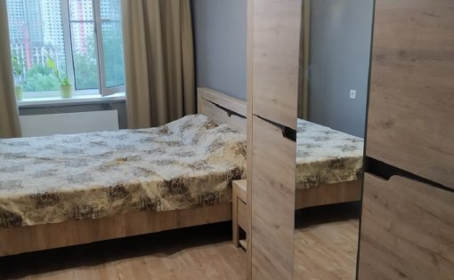 Карточка компании