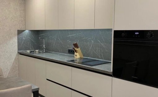 Карточка компании