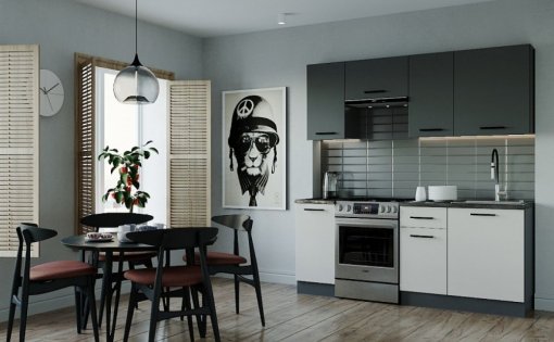 Карточка компании