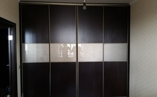 Карточка компании