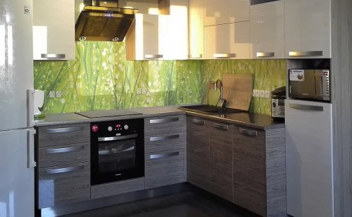 Карточка компании