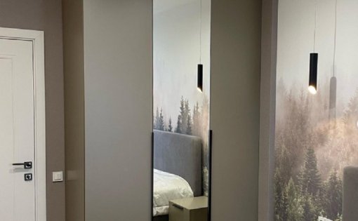 Карточка компании