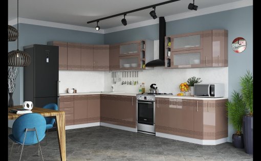 Карточка компании