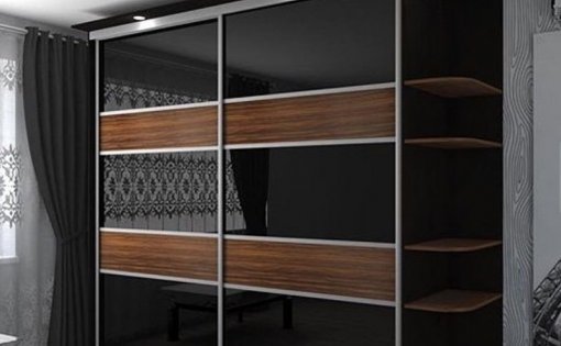 Карточка компании