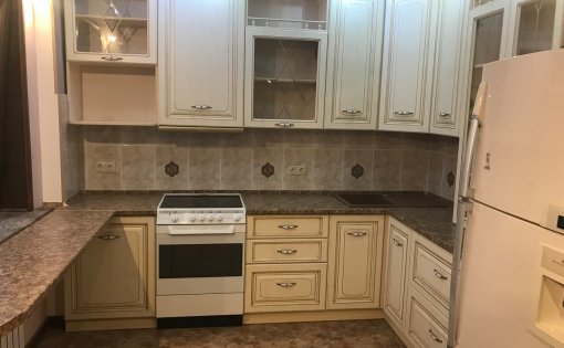 Карточка компании