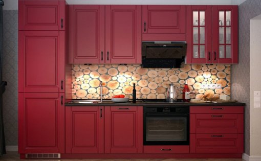 Карточка компании