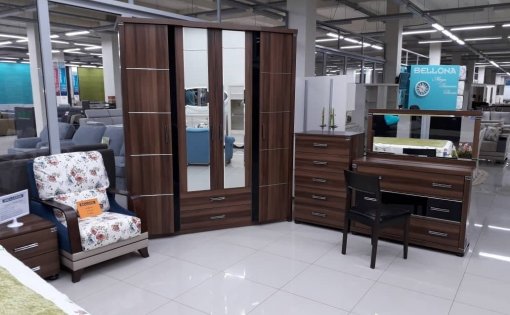 Карточка компании