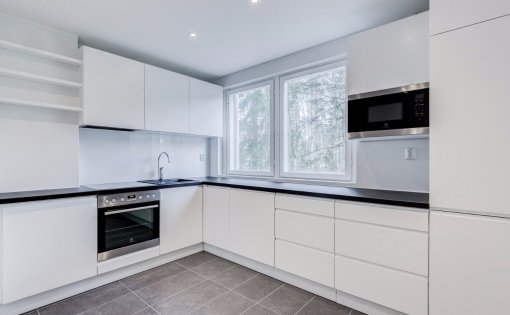 Карточка компании