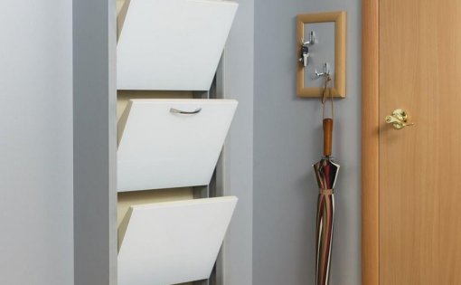 Карточка компании