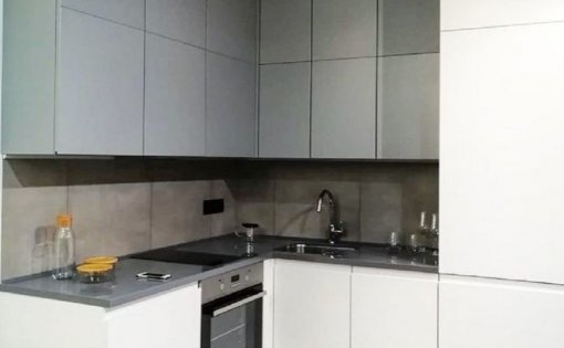 Карточка компании