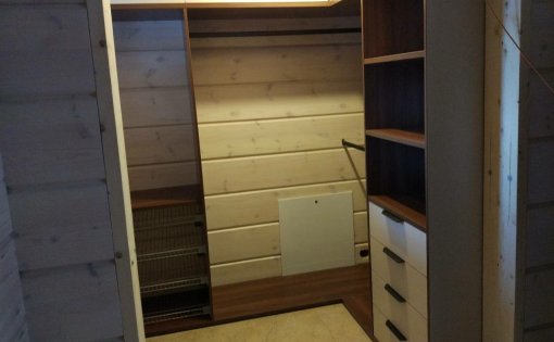 Карточка компании