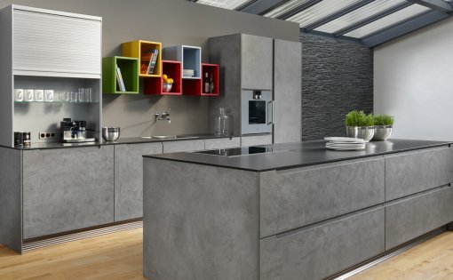 Карточка компании