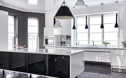 Карточка компании