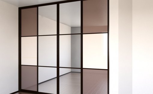 Карточка компании