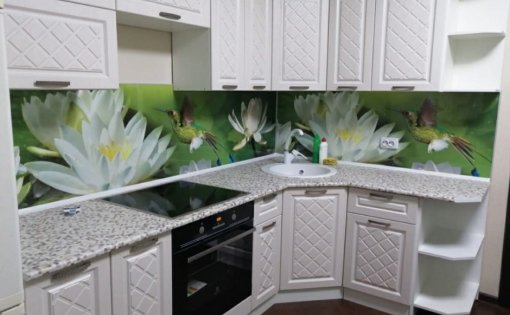 Карточка компании