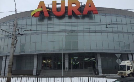 Карточка компании