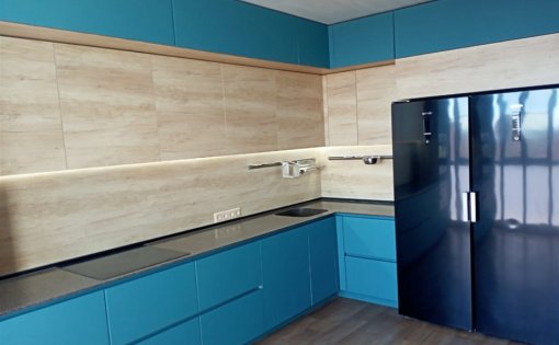 Карточка компании