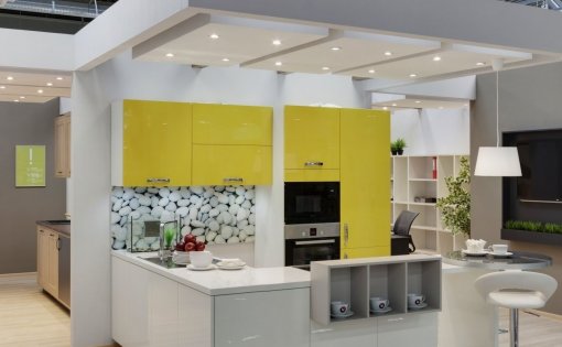 Карточка компании