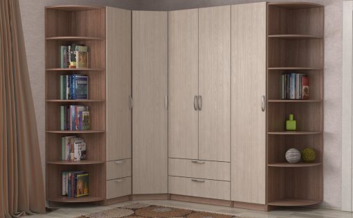 Карточка компании