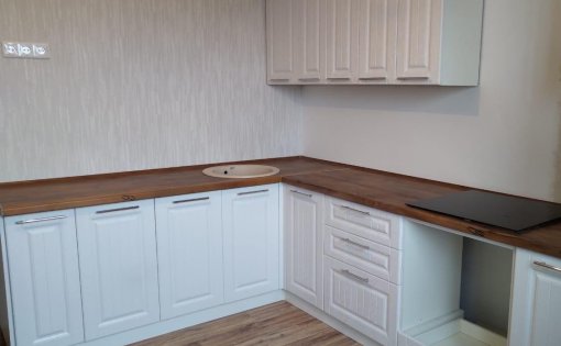 Карточка компании