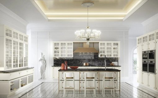 Карточка компании