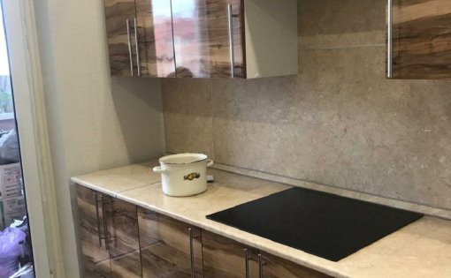 Карточка компании