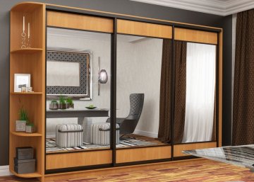 Карточка компании Комфорт