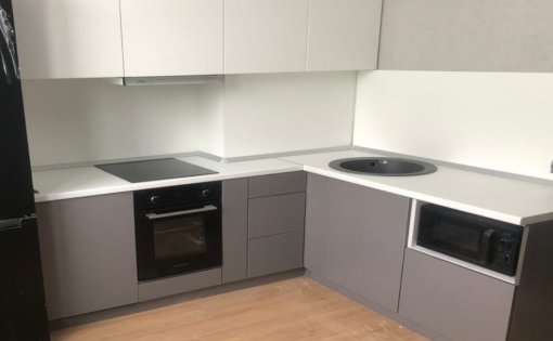 Карточка компании