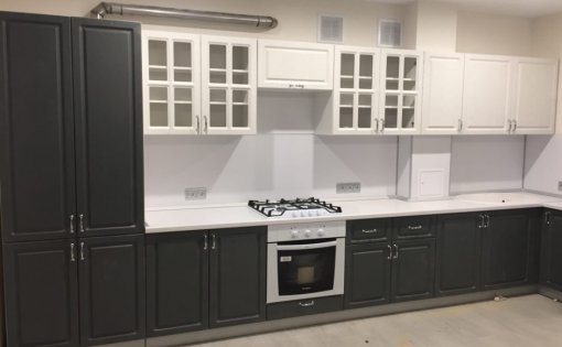 Карточка компании