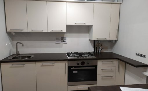 Карточка компании