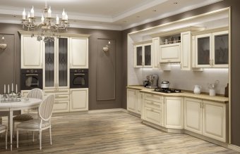 Карточка компании