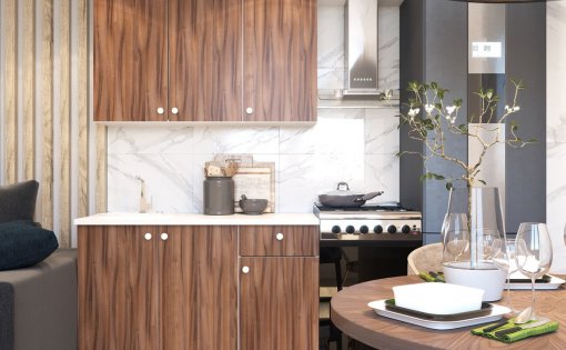 Карточка компании