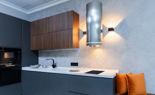 Карточка компании