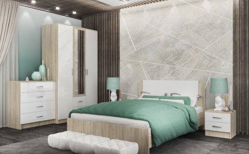 Карточка компании